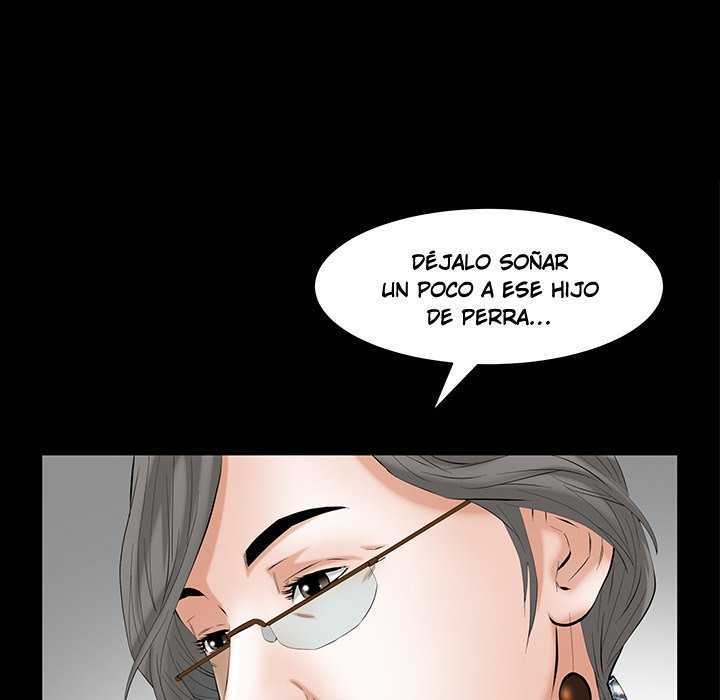 Malja Capitulo 50 página 108