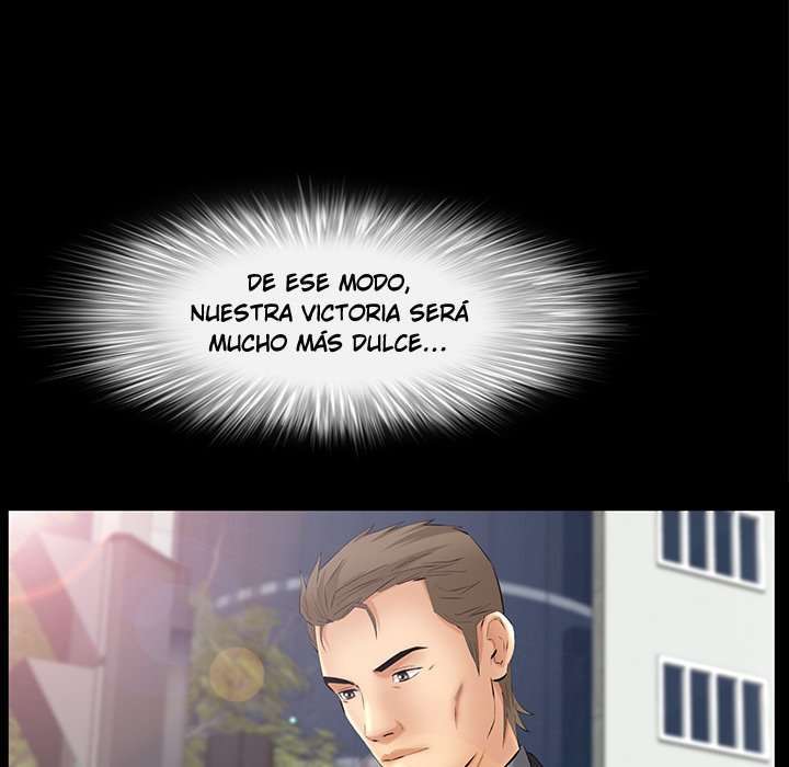 Malja Capitulo 50 página 110