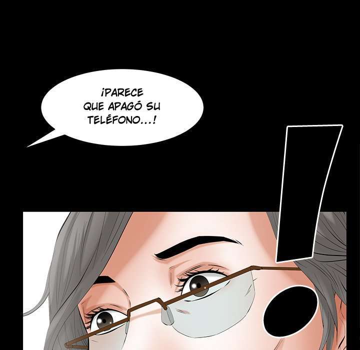 Malja Capitulo 50 página 118