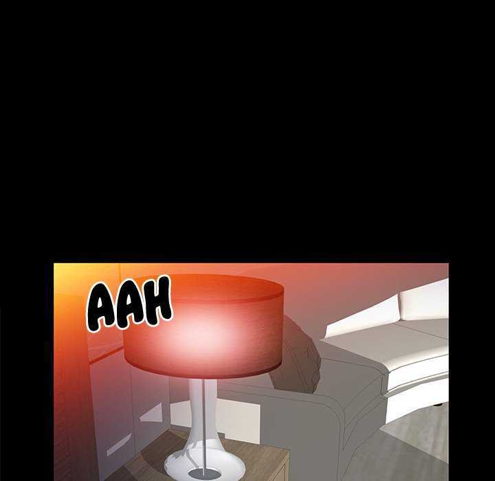 Malja Capitulo 50 página 12
