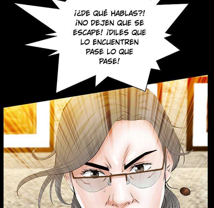 Malja Capitulo 50 página 120
