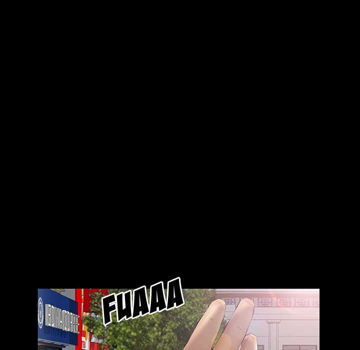 Malja Capitulo 50 página 122