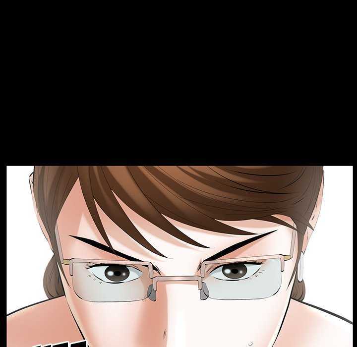 Malja Capitulo 50 página 127