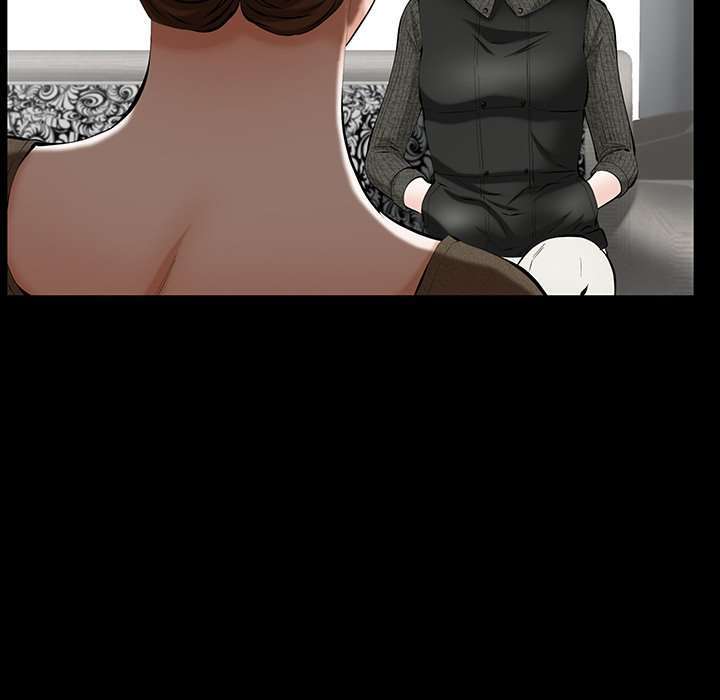 Malja Capitulo 50 página 128