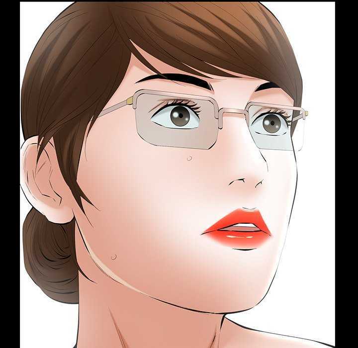 Malja Capitulo 50 página 134