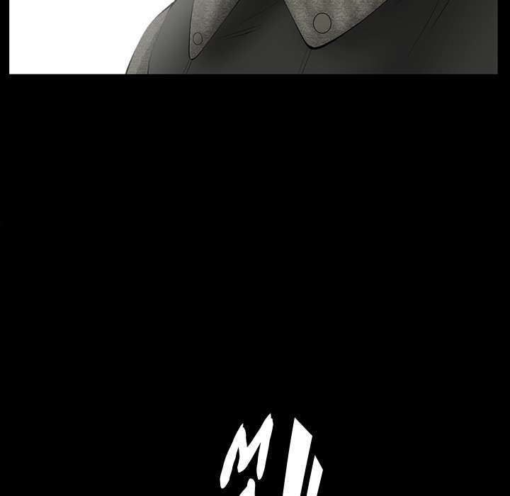 Malja Capitulo 50 página 137