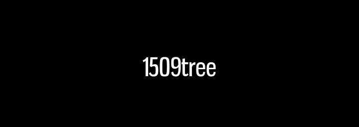 Malja Capitulo 50 página 140