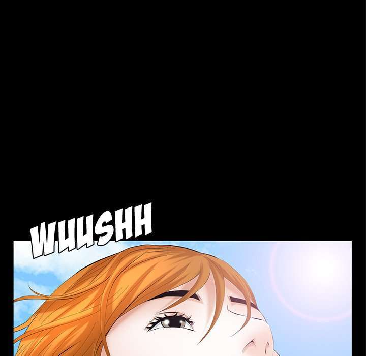 Malja Capitulo 50 página 33