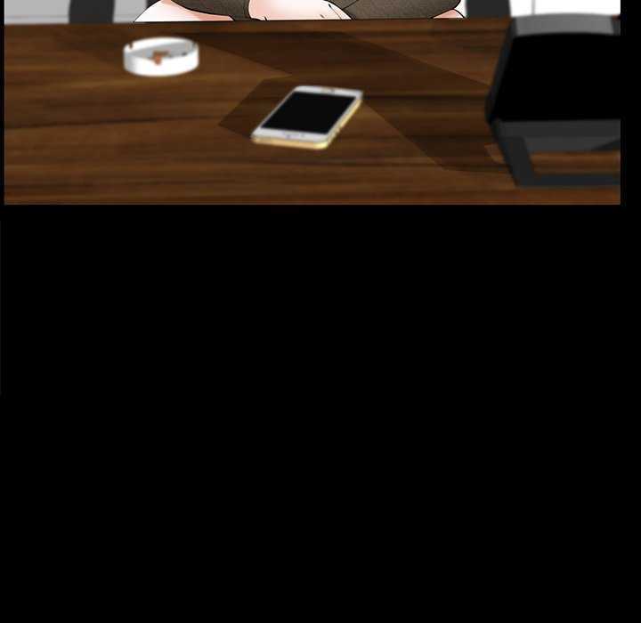 Malja Capitulo 50 página 39