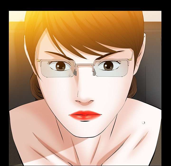 Malja Capitulo 50 página 40