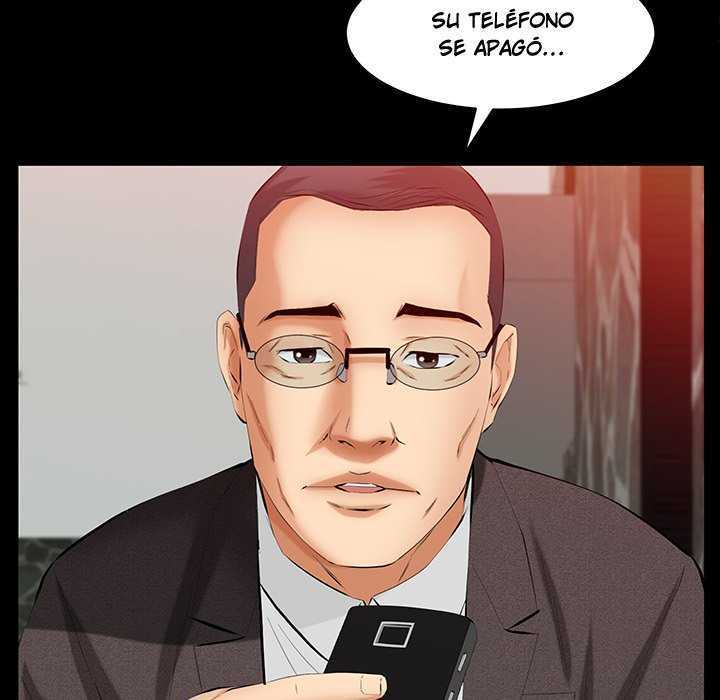 Malja Capitulo 50 página 49