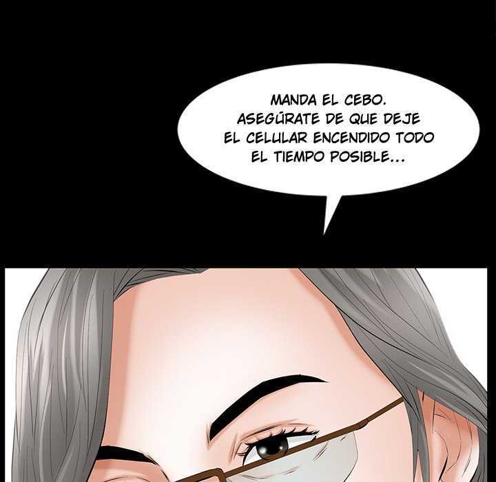 Malja Capitulo 50 página 54