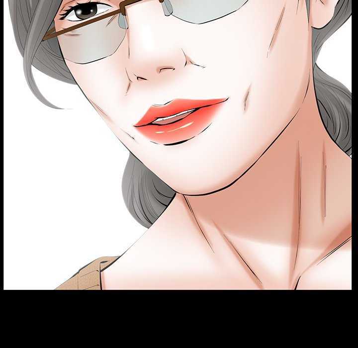 Malja Capitulo 50 página 55