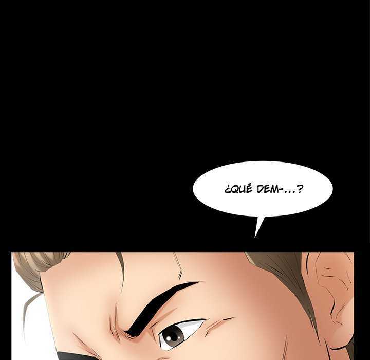 Malja Capitulo 50 página 59