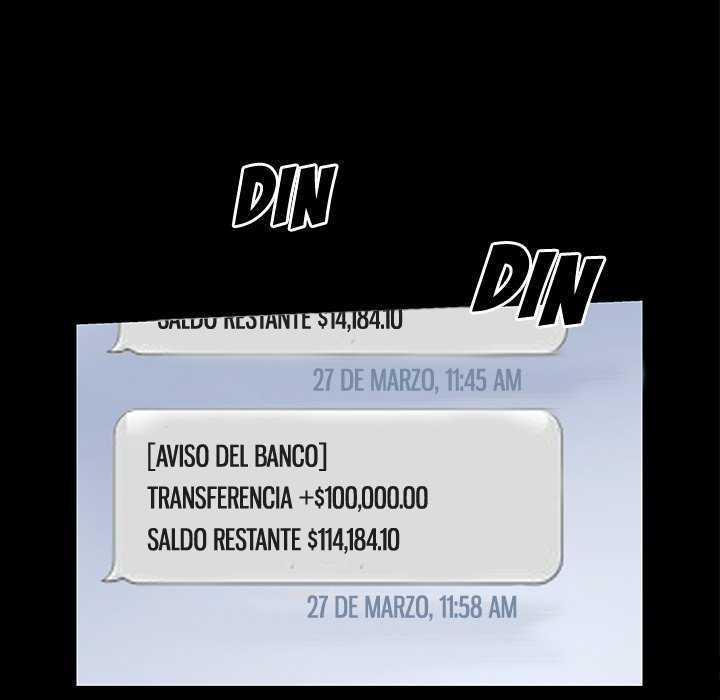 Malja Capitulo 50 página 61