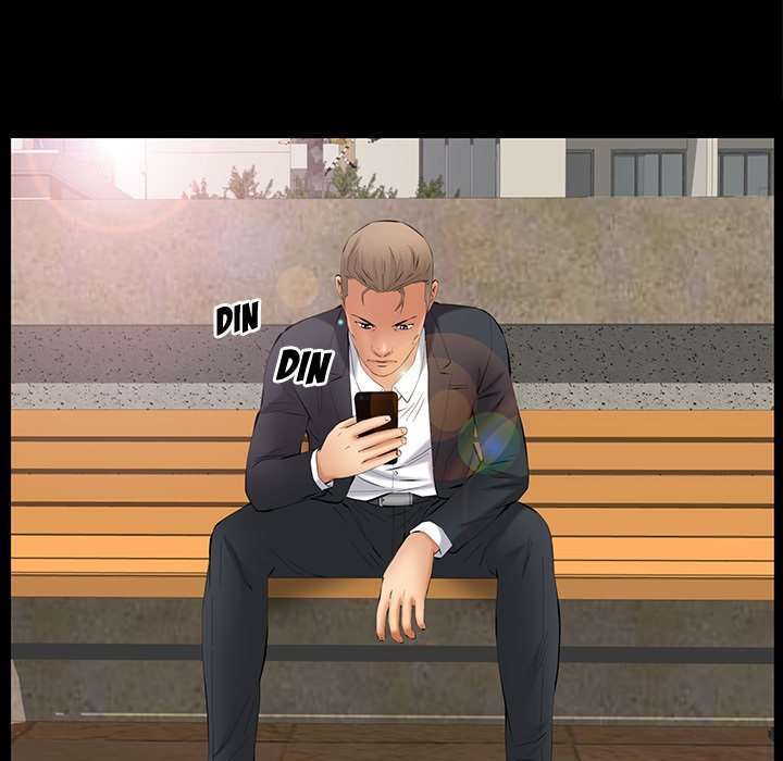 Malja Capitulo 50 página 67