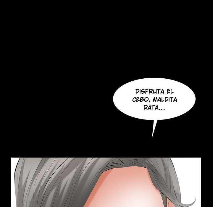 Malja Capitulo 50 página 70
