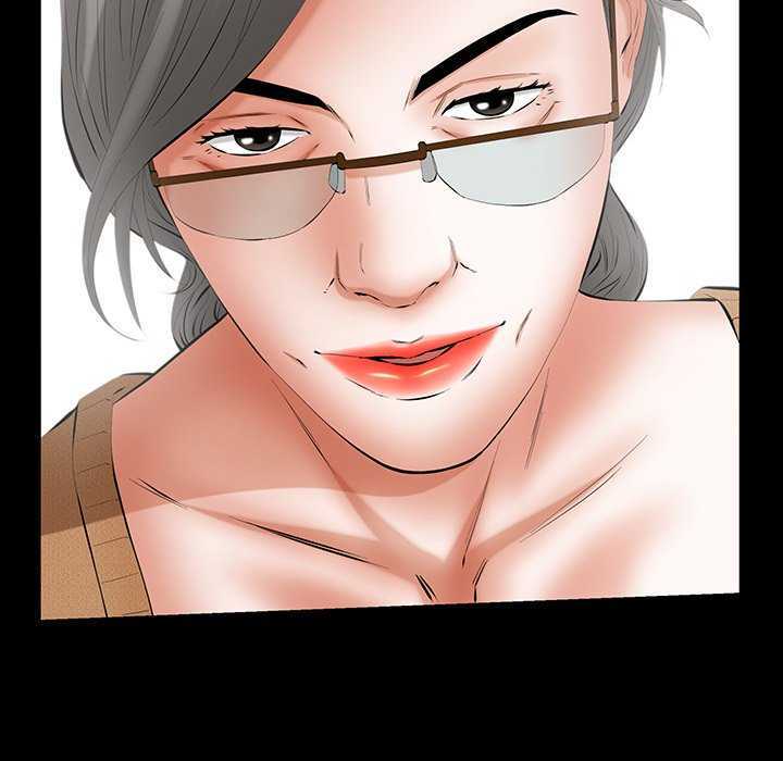 Malja Capitulo 50 página 71