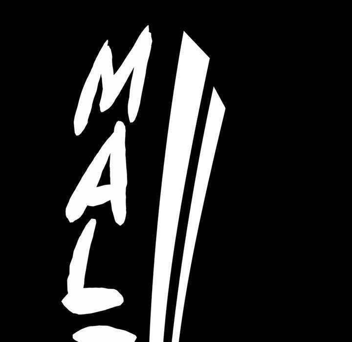 Malja Capitulo 50 página 8