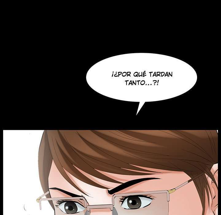 Malja Capitulo 50 página 81
