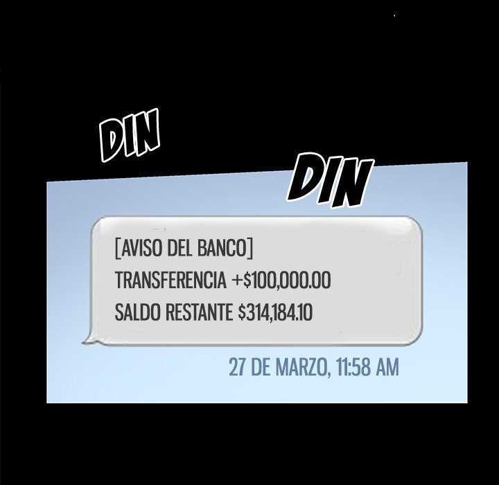 Malja Capitulo 50 página 86
