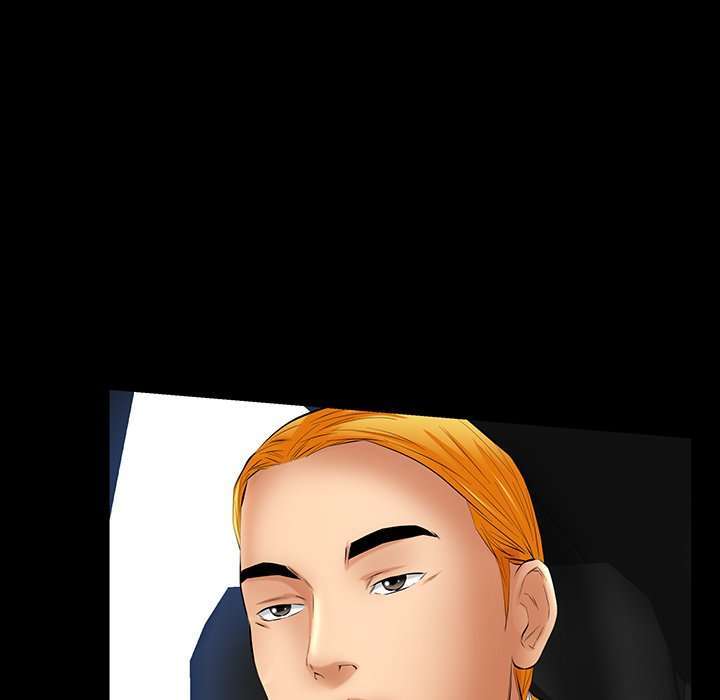 Malja Capitulo 50 página 99