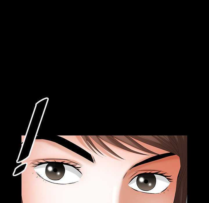 Malja Capitulo 51 página 100