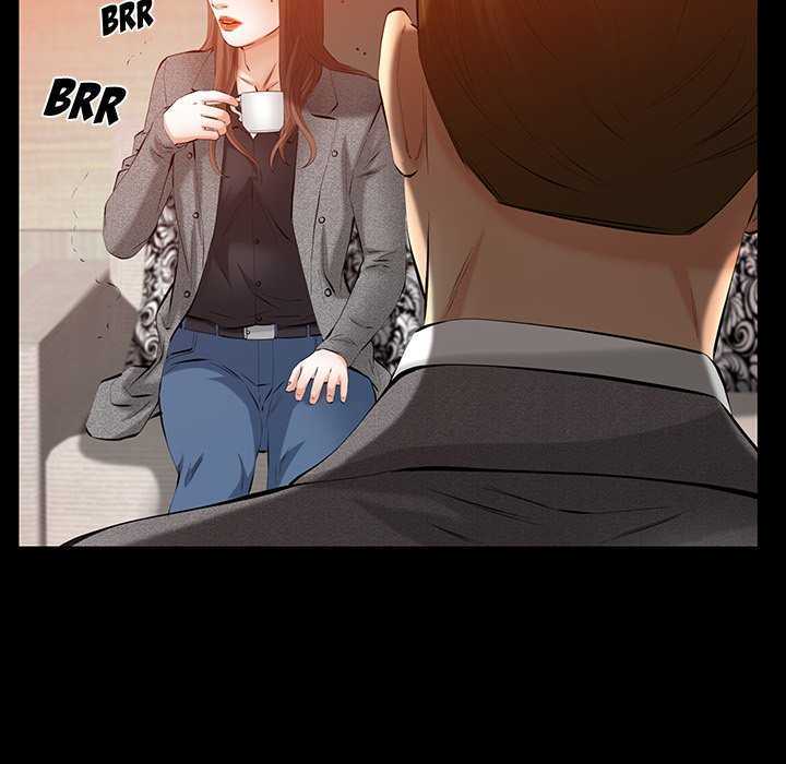 Malja Capitulo 51 página 104