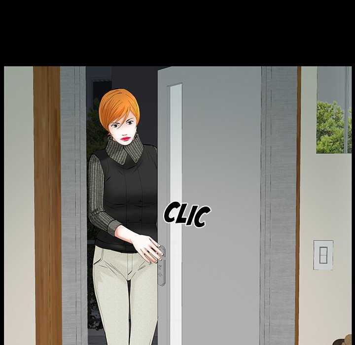 Malja Capitulo 51 página 112