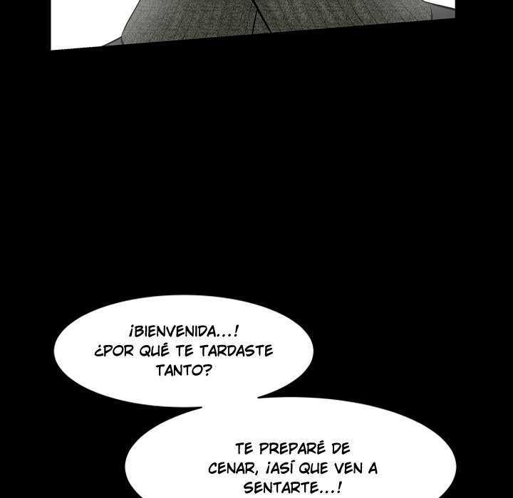 Malja Capitulo 51 página 115