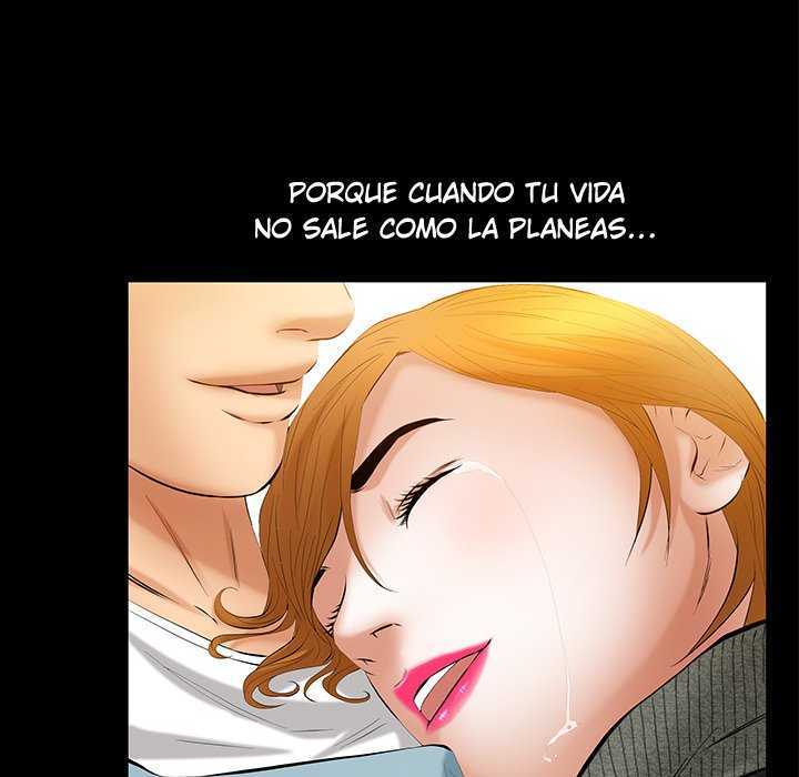 Malja Capitulo 51 página 126