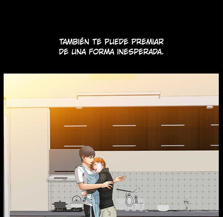 Malja Capitulo 51 página 128
