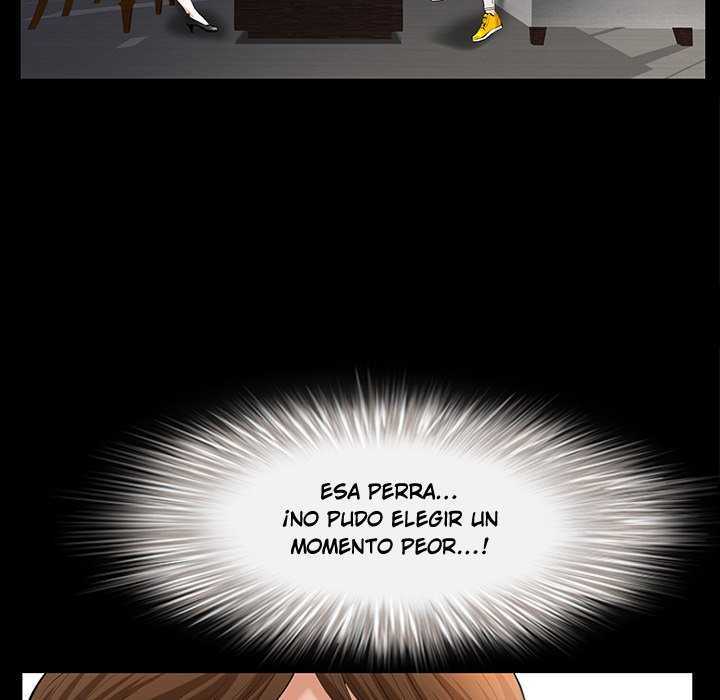Malja Capitulo 51 página 16