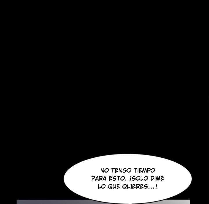 Malja Capitulo 51 página 18