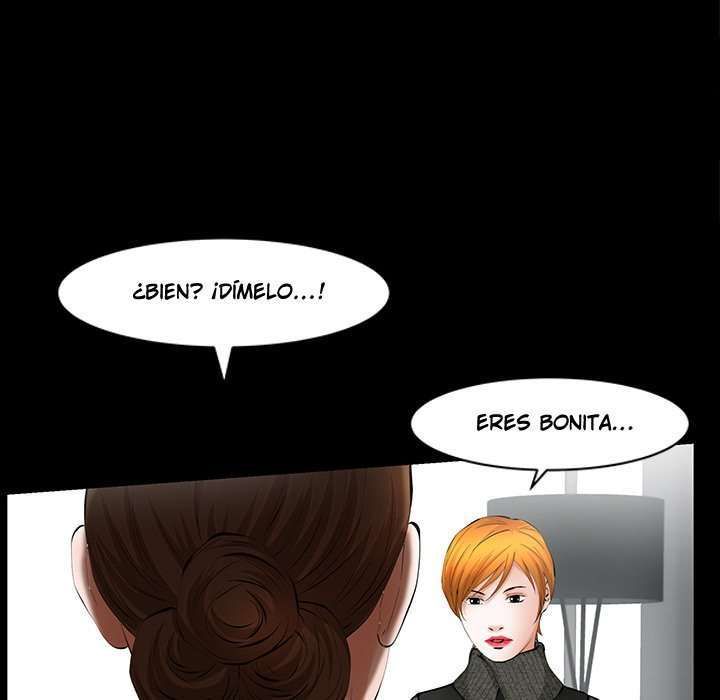 Malja Capitulo 51 página 22