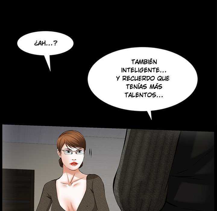 Malja Capitulo 51 página 25