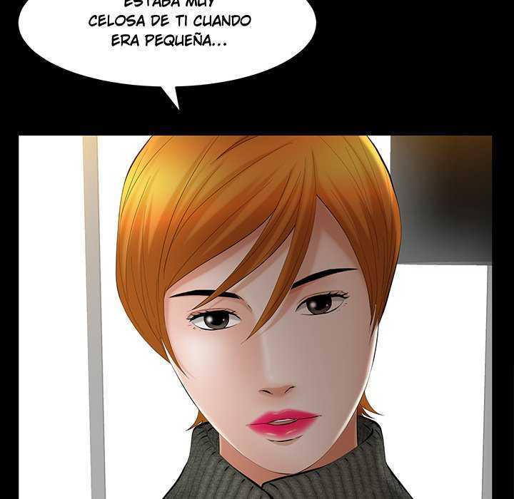 Malja Capitulo 51 página 27