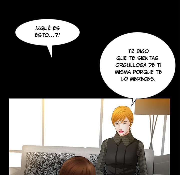 Malja Capitulo 51 página 29