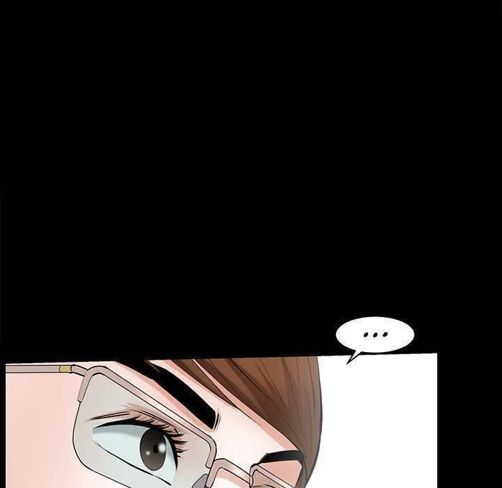 Malja Capitulo 51 página 31