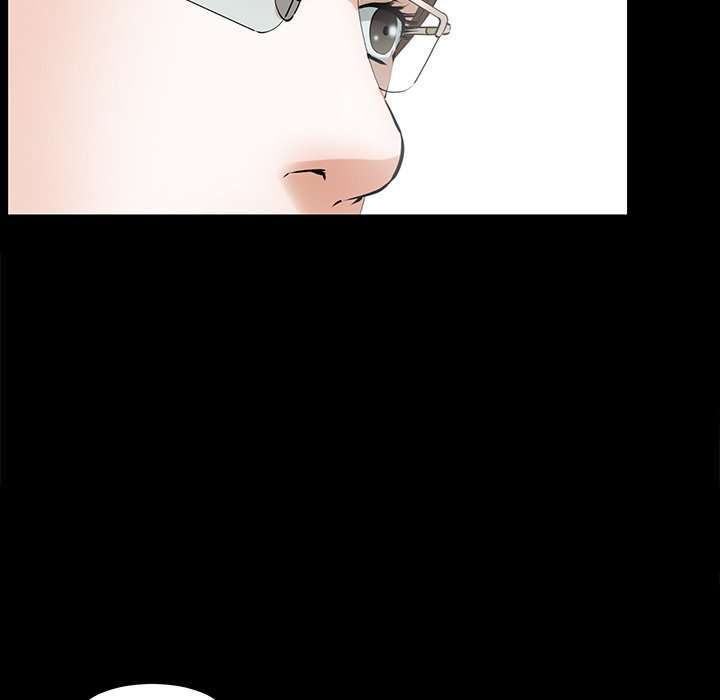 Malja Capitulo 51 página 32