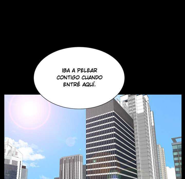 Malja Capitulo 51 página 34