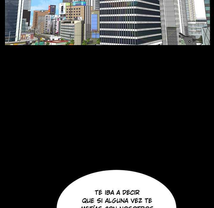 Malja Capitulo 51 página 35