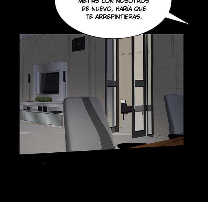 Malja Capitulo 51 página 36