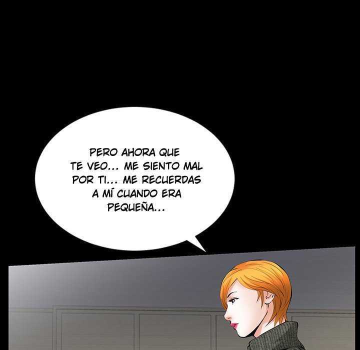 Malja Capitulo 51 página 37