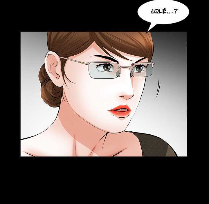 Malja Capitulo 51 página 39