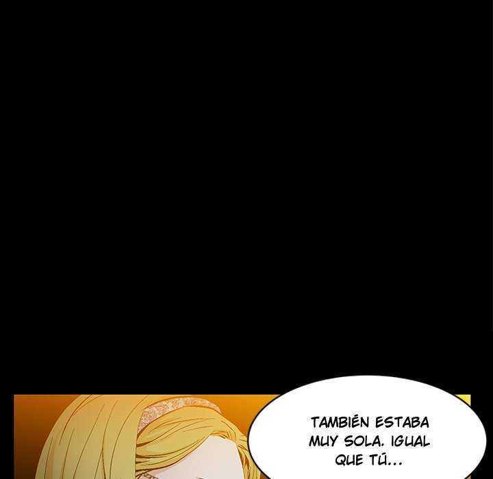 Malja Capitulo 51 página 40