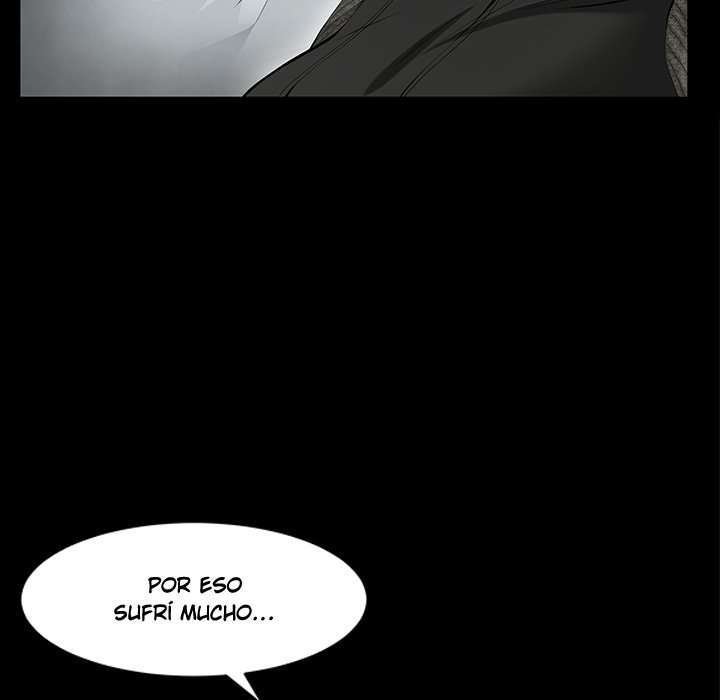 Malja Capitulo 51 página 42