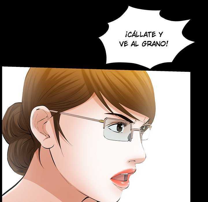 Malja Capitulo 51 página 44
