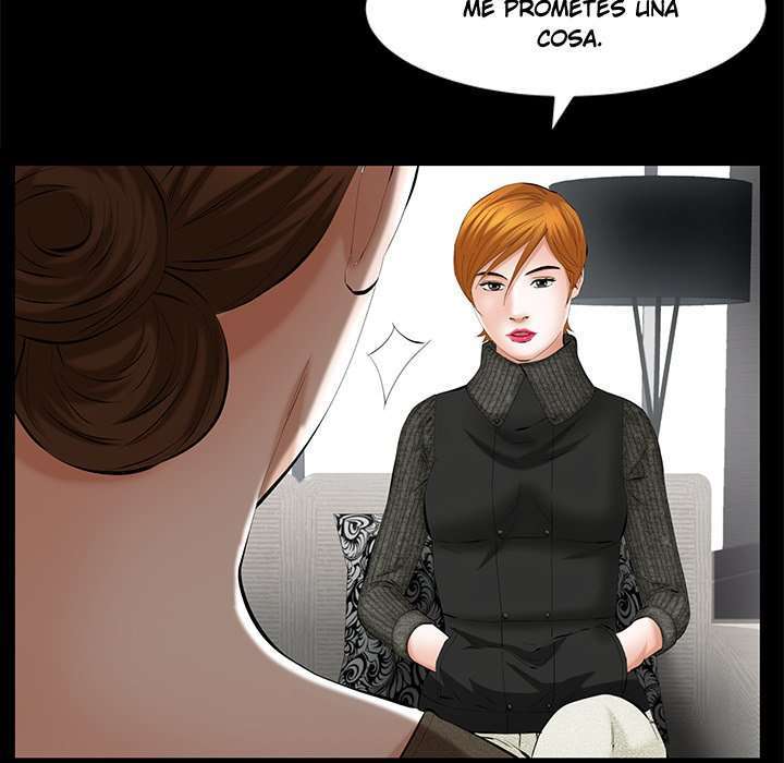 Malja Capitulo 51 página 46
