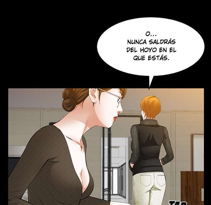 Malja Capitulo 51 página 49